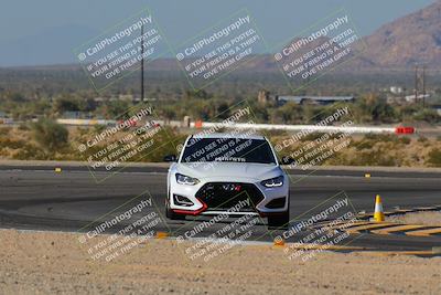 media/Dec-02-2023-Speed Ventures (Sat) [[b82c9ebe82]]/5-Purple Group/Session 1 (Turn 11)/